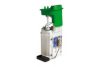 FISPA 72325 Fuel Feed Unit